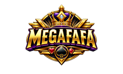 LOGO aplikasi judi slot online jackpot terbesar